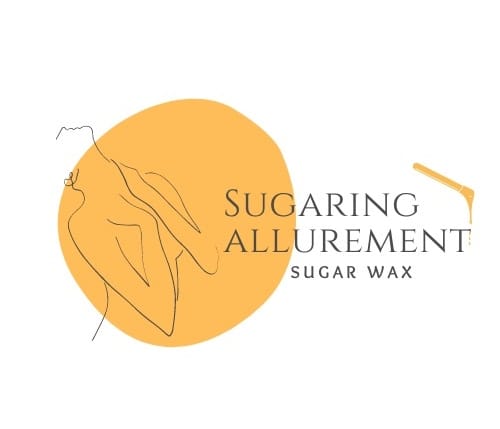 viagra_sama's tweet photo. Sugaring Allurement!🎉
Here to provide you with the necessary items and instructions to carry out the sugaring process at home. #athomekit #newstore #sugarwax
Follow on Instagram at "sugaring_allurement"
https://t.co/ybpcfUFYfs https://t.co/8Fjj3J9ZWB
