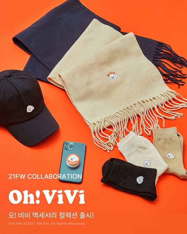 SPAO 스파오 tweet media