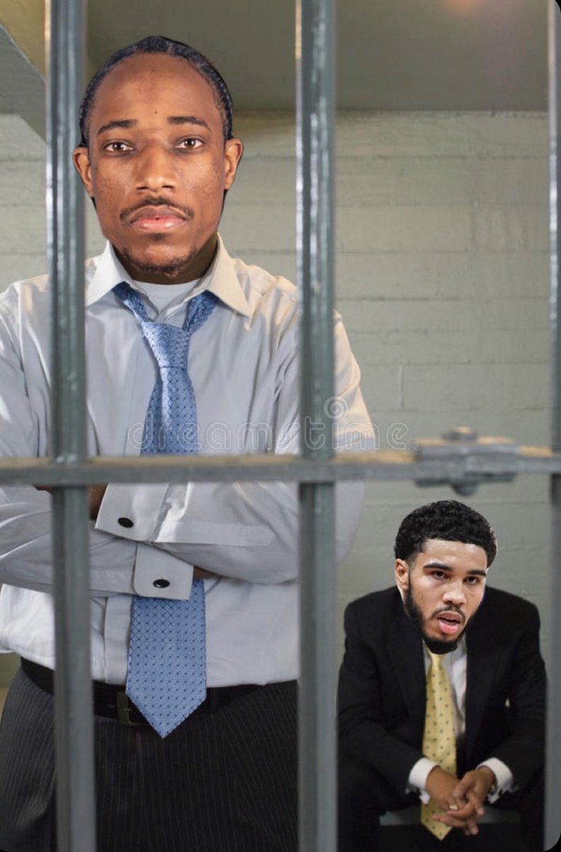 LeGodJamez's tweet photo. “Welcome to RJ Barrett Precinct, here’s the first two he locked up of this calendar year” https://t.co/Vtkv21fSQj