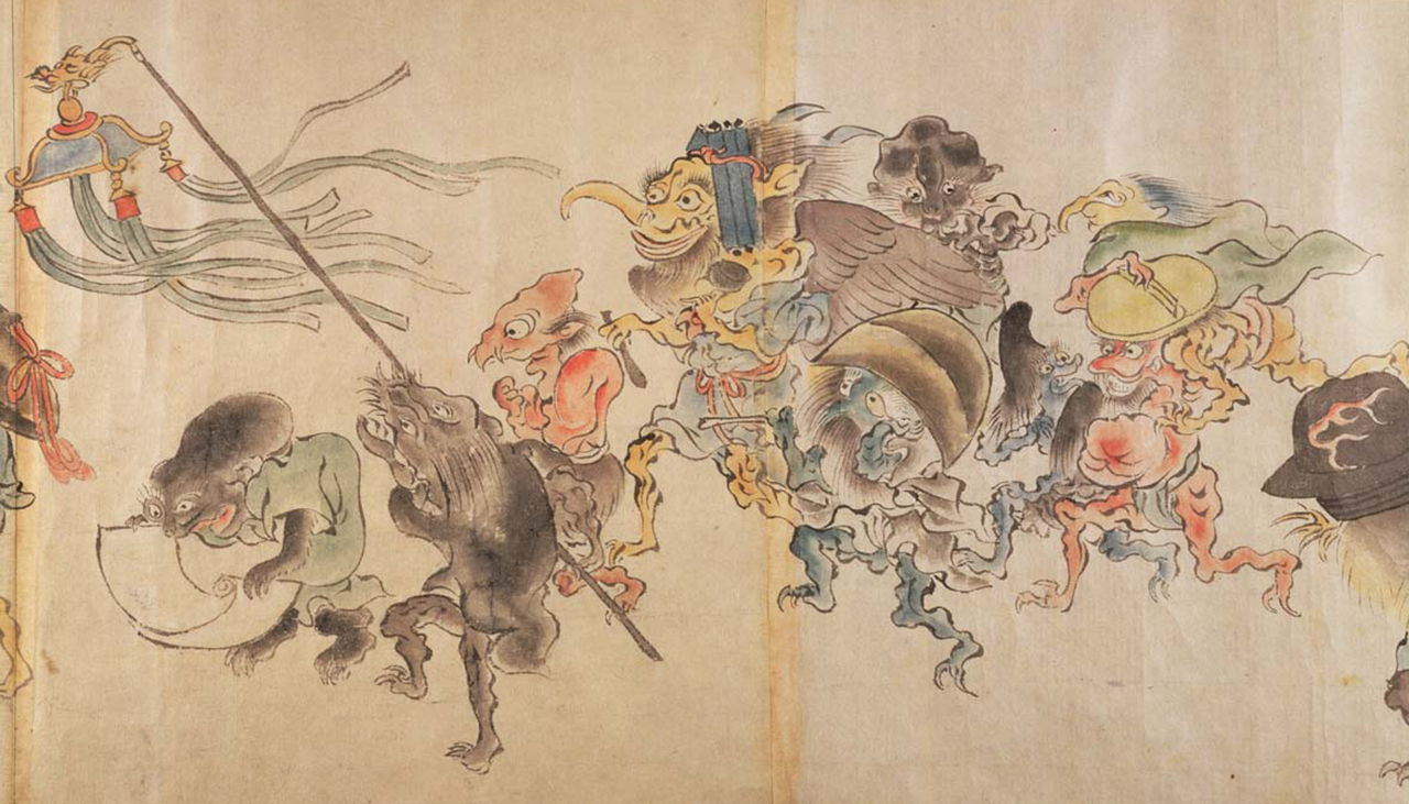 東京国立博物館 広報室 على X: 