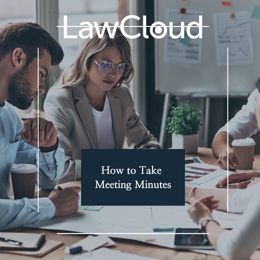 LawCloud tweet media