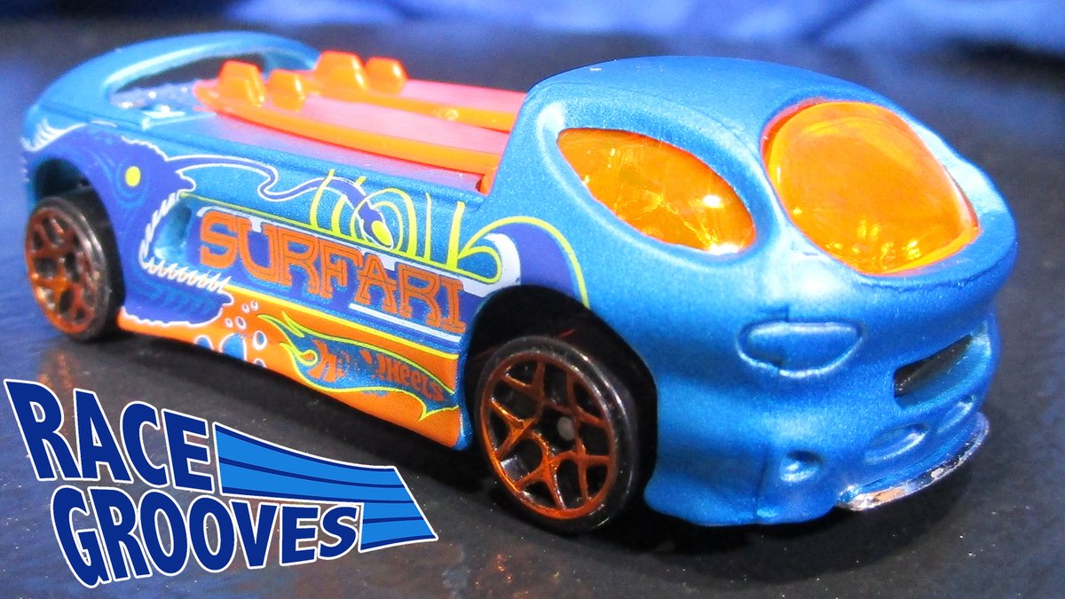 racegrooves's tweet photo. The satin blue color on this Deora II from the 2011 Creature Cars 5-pack is very nice! Pictures don't do it justice.
#hotwheels #deora2 #deoraii https://t.co/8I8pFLucgi