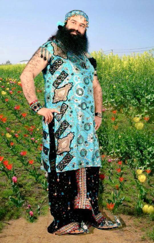 ParneetTusshar's tweet image. ਸਾਨੂੰ ਲੋੜ ਤੇਰੀ ਹੈ ਕਿੰਨੀ ਅਸੀ ਦੱਸਦੇ ਨਹੀ...
ਸੱਚ ਜਾਣੀ ਤੇਰੇ ਬਿਨ ਅਸੀਂ ਕੱਖ ਦੇ ਨਹੀ...
ਤਸਵੀਰ ਤੇਰੀ ਰੱਖ ਲਈ ਹੈ ਦਿਲ ਦੇ ਵਿੱਚ...
ਭੁੱਲ ਕੇ ਵੀ ਕਿਸੇ ਹੋਰ ਨੂੰ ਅਸੀਂ ਤੱਕਦੇ ਨਹੀ..
#fridaymorning #MorningGlory #love