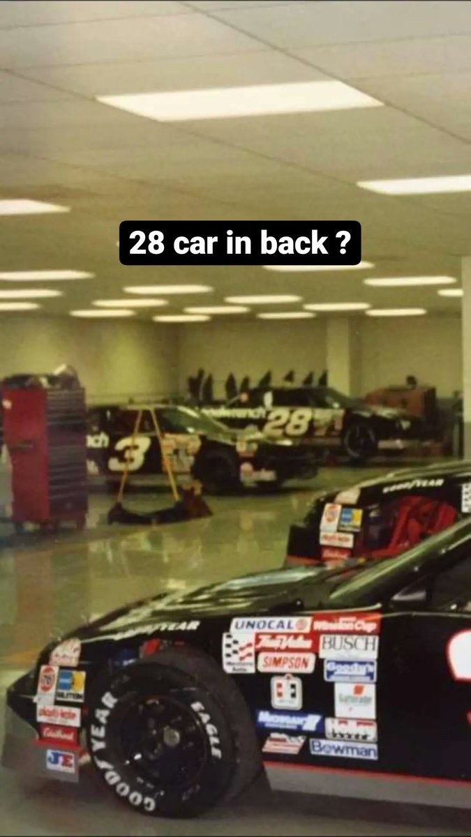 Iowa78 tweet picture