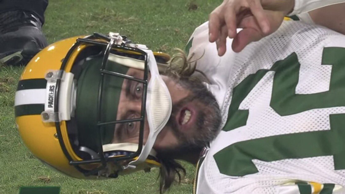 _RyanFowler_'s tweet image. “I hope this email finds you well…”

Usually how it finds me: