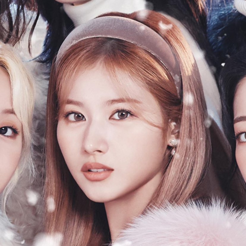 misanaarchives's tweet photo. Everything about misana>

#MINA #미나 #SANA #사나   #Misana
#트와이스  #Twice  @JYPETWICE https://t.co/MbyGW1A4fR