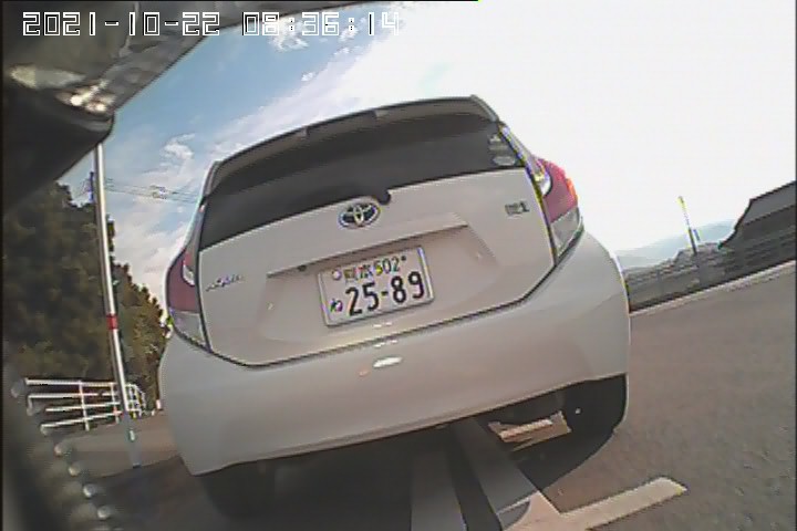 ちゃる Bkkd7yamhjfacjd Twitter