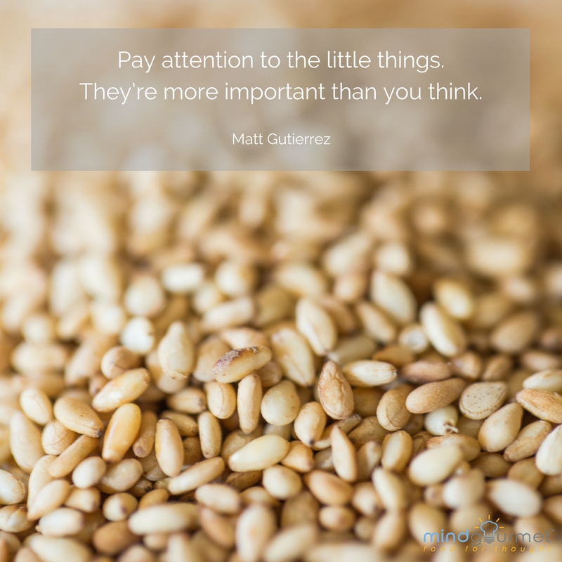 MindGourmet tweet media