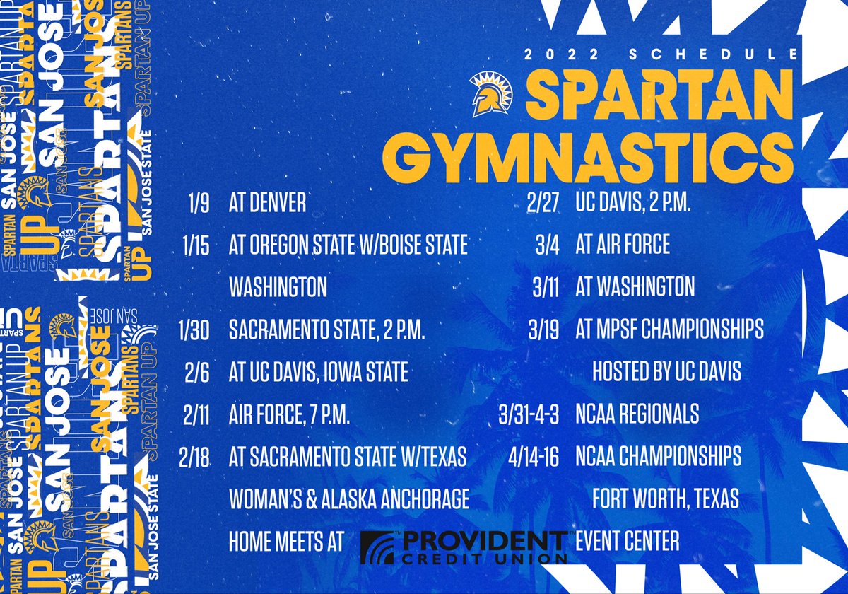 CoachJoBowers's tweet photo. 2022 Meet Schedule! https://t.co/a9ekTt2wDp