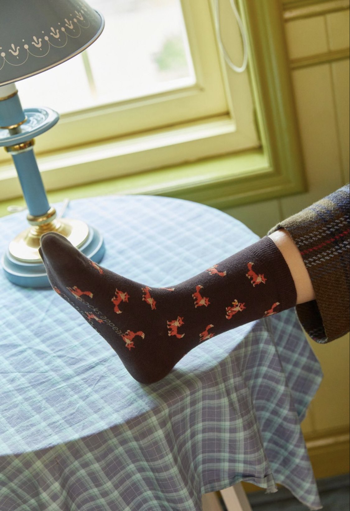 Socksappeal Jp Socksappeal Jp Twitter