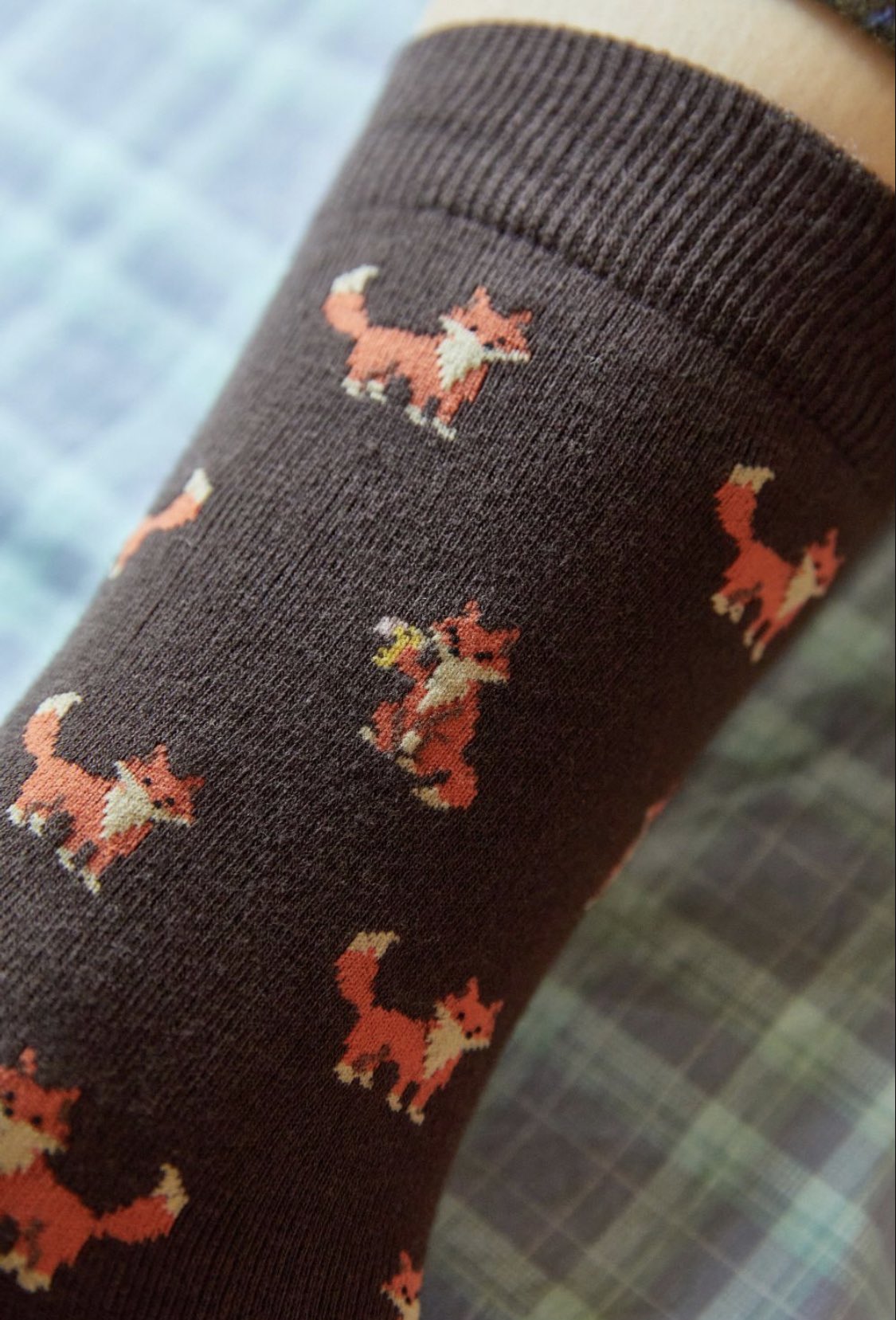 Socksappeal Jp Socksappeal Jp Twitter