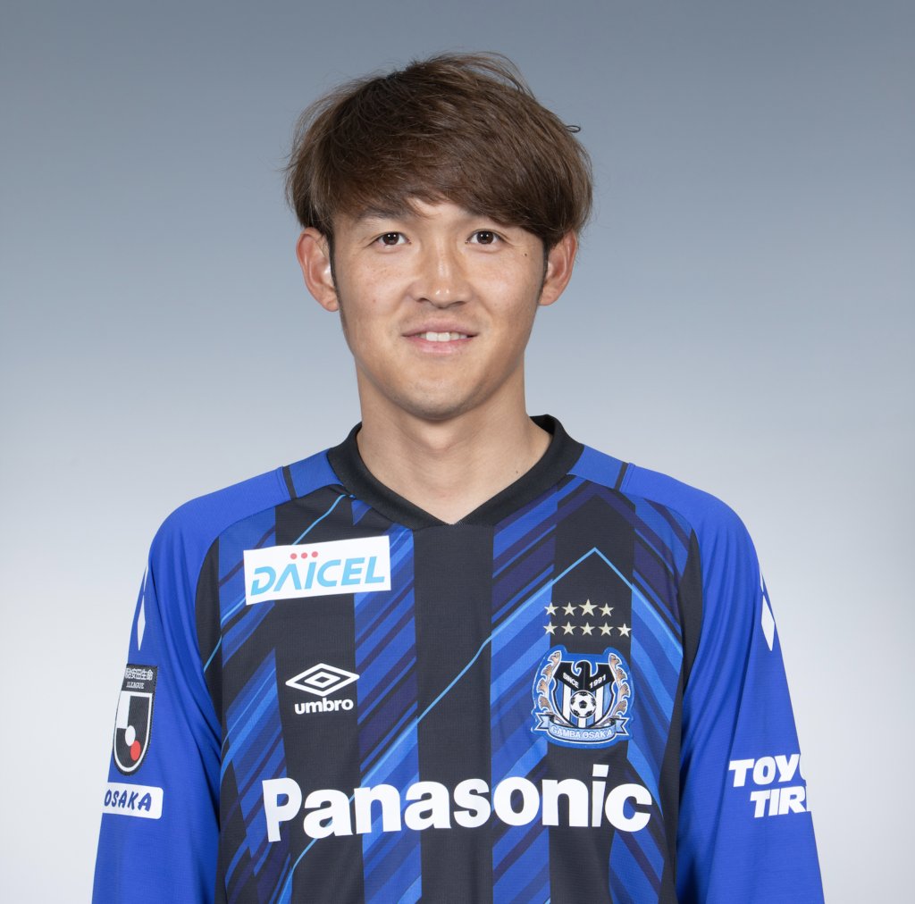 アオアシ Tvアニメ公式 サッカー界からお祝いコメント到着 ガンバ大阪所属 宇佐美貴史選手より アニメ化おめでとうございます jクラブのユースが舞台となっている素晴らしい作品なので ぜひサッカー選手を目指すたくさんの子どもたちに観てもらい アオアシ Tvアニメ公式 サッカー界からお祝いコメント到着 ガンバ大阪所属 宇佐美貴史選手より アニメ化おめでとうございます jクラブのユースが舞台となっている素晴らしい作品なので ぜひサッカー選手を目指すたくさんの子どもたちに観てもらい