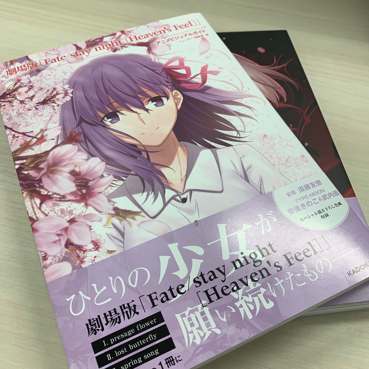 Fate Stay Night Fate Sn Anime Twitter Fate Stay Night Fate Sn Anime Twitter