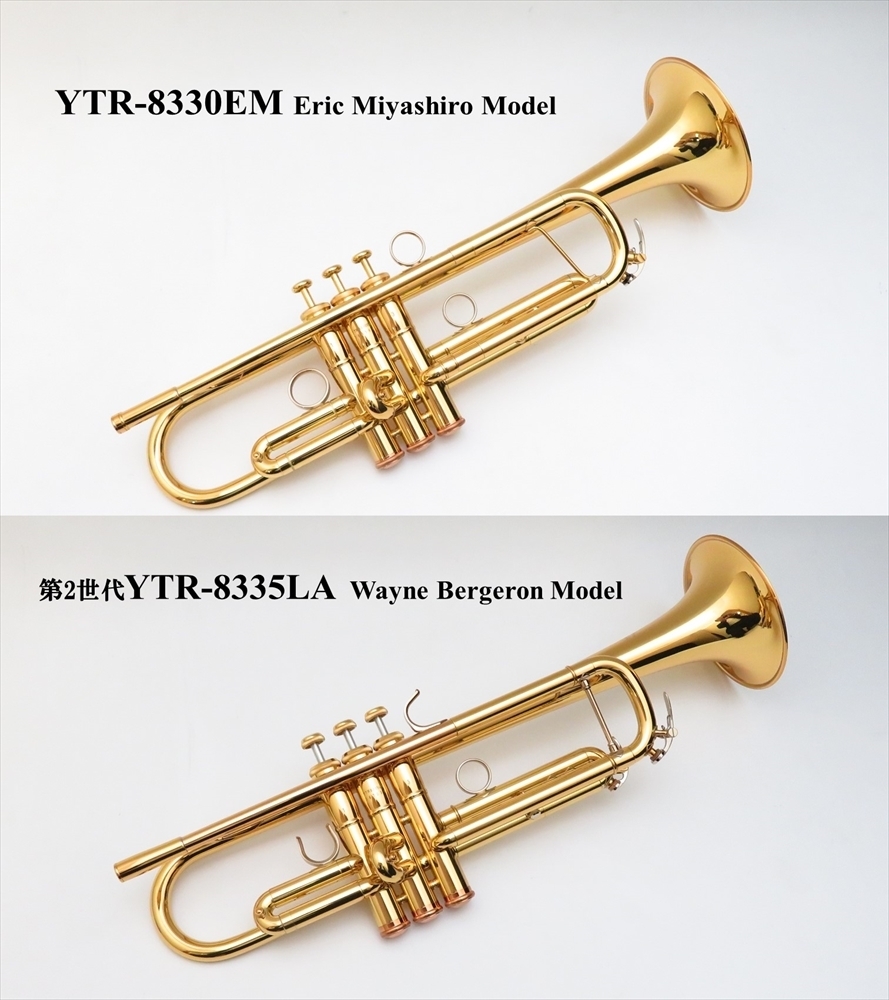 ［やーさん専用］ファイレクシアン・ドレッドノート サーペントライジング・レトリビューション・タスクフォース