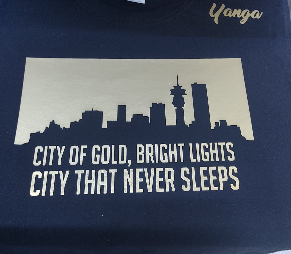 brandanp0's tweet photo. For customized t-shirts, sweater's &amp; hoodies hit me up.

#JoHustleBurgImprint
#JoHustleBurgGang https://t.co/pWZ08RBdwg
