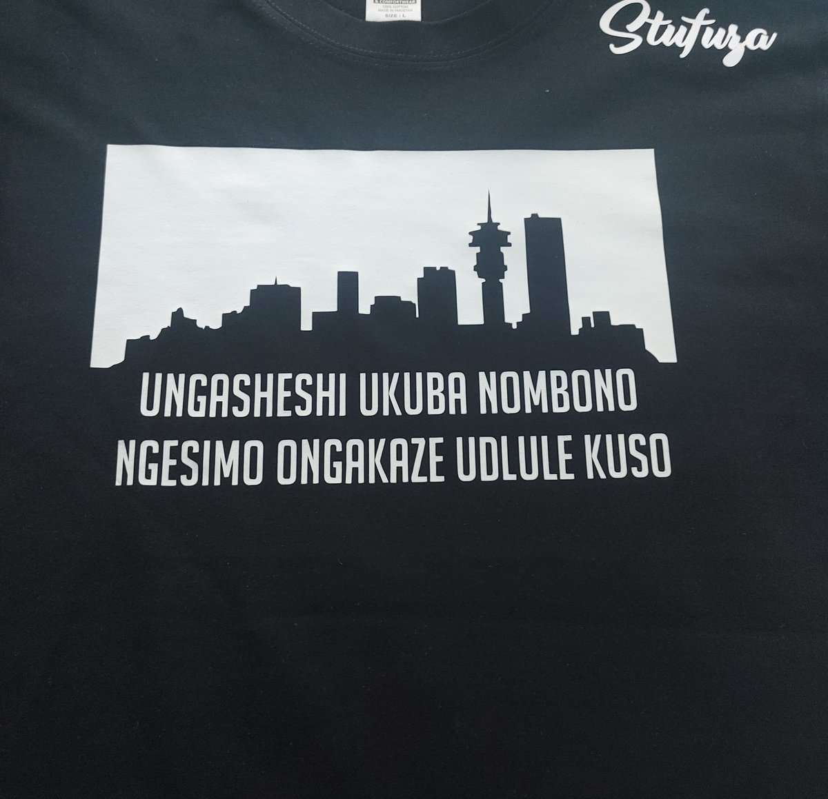 brandanp0's tweet photo. For customized t-shirts, sweater's &amp; hoodies hit me up.

#JoHustleBurgImprint
#JoHustleBurgGang https://t.co/pWZ08RBdwg