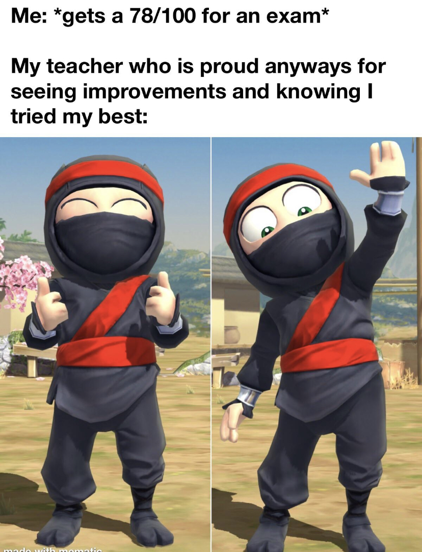 WholesomeMemes (@wholesomememe) on Twitter photo 