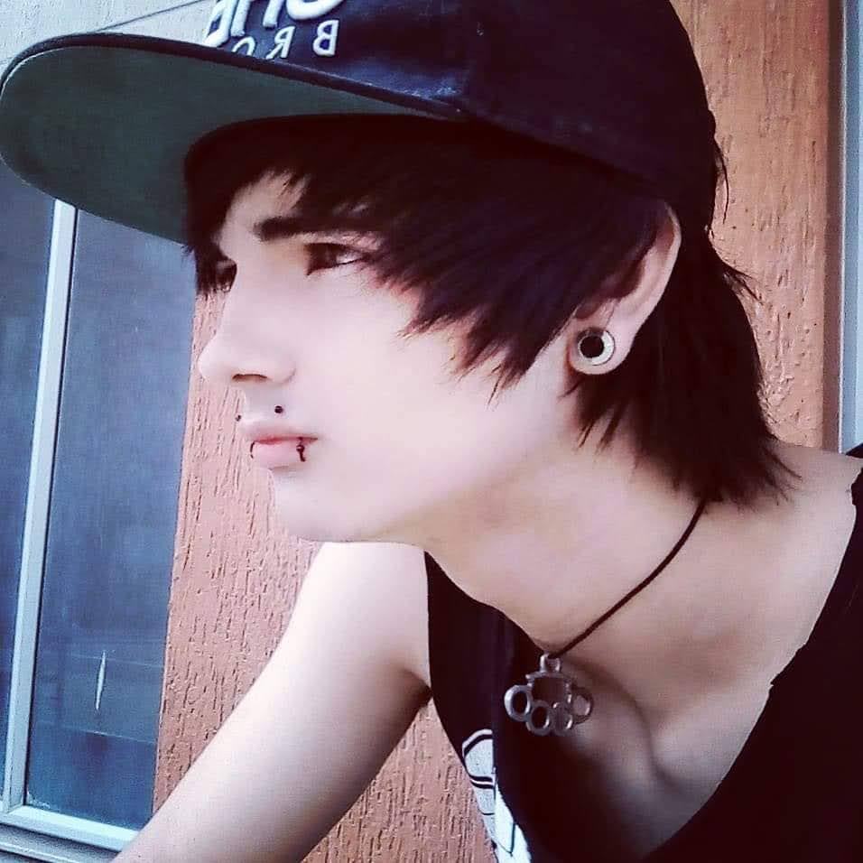 SebastinCore1's tweet image. 