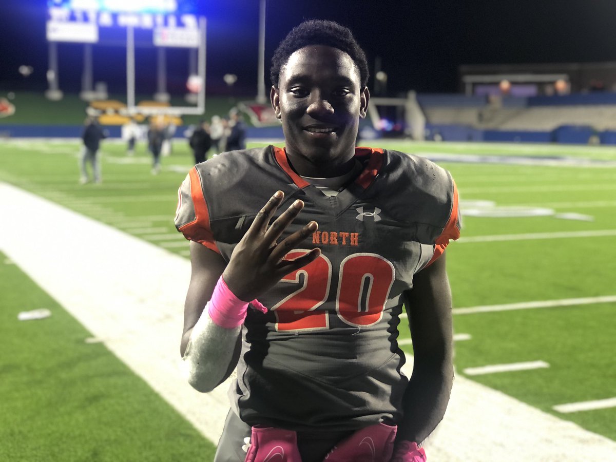 Cole Patterson tweet media