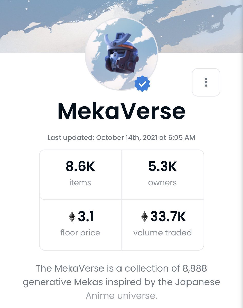 Adam Hollander tweet media