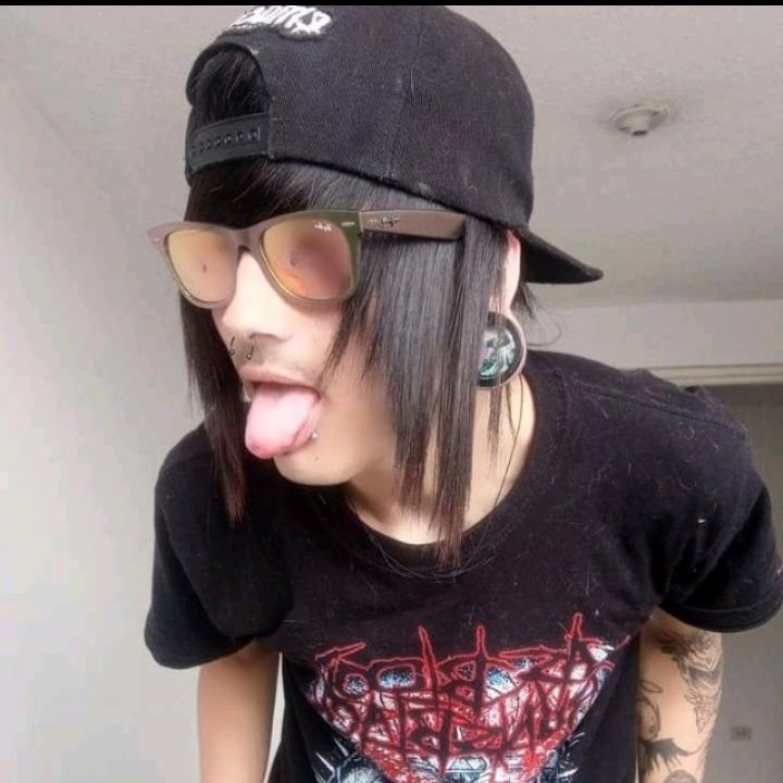 SebastinCore1's tweet image. Brootalkid