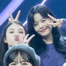 OOOmyah's tweet photo. i will never forget about their friendship! https://t.co/uB8AFarCYS