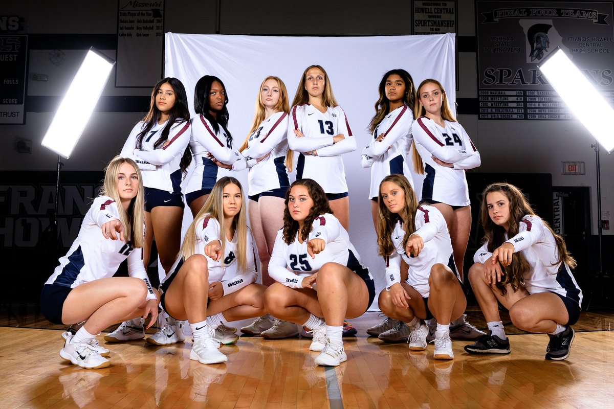 ELITE EIGHT! So proud of the grit this group showed tonight in our five set win! On to the next one!  <a href="/FHCGetRowdy300/">barstoolfhc</a> thanks for showing up big! Can't wait to see you there Saturday!