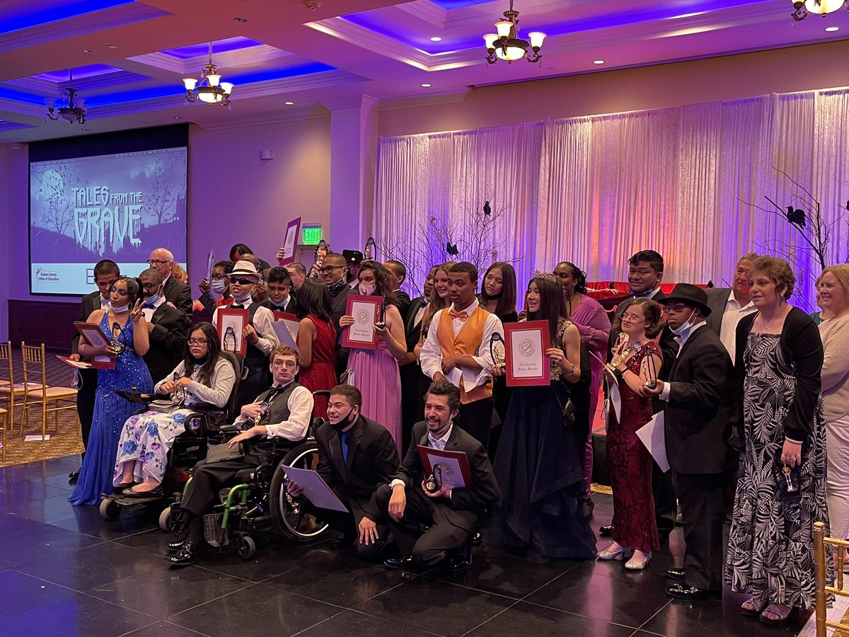 The cast and some for the Inclusion Films and Solano County Office of Ed young adult film camp. What a great time! <a href="/FairfieldSuisun/">Fairfield-Suisun USD</a> <a href="/DrRomualdi/">Victor Romualdi Ph.D.</a> <a href="/EdServicesFSUSD/">EdServices FSUSD</a>