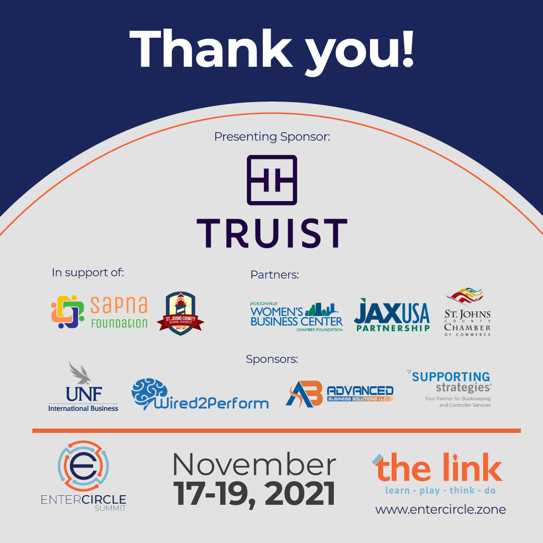 miaddvantage tweet media