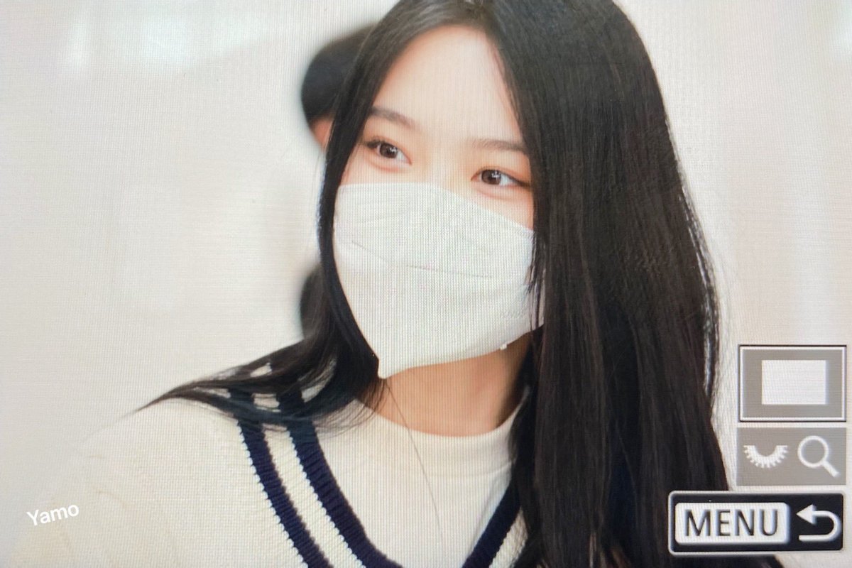 hxqprint's tweet photo. 211029 huang xingqiao incheon airport departure 

© wyale98

#huangxingqiao #黄星侨 #황씽치아오 https://t.co/ihTcL8DJ2t