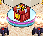 dimasfnsr's tweet photo. Sorteo 🤍

Caja HC

- Follow y RT

Finaliza el Domingo 31

Suerte 🤍 https://t.co/llJEx6MZRR