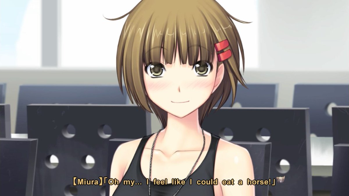 kurruchii's tweet photo. Chungie imo #MLPF https://t.co/pOmzCljeEh