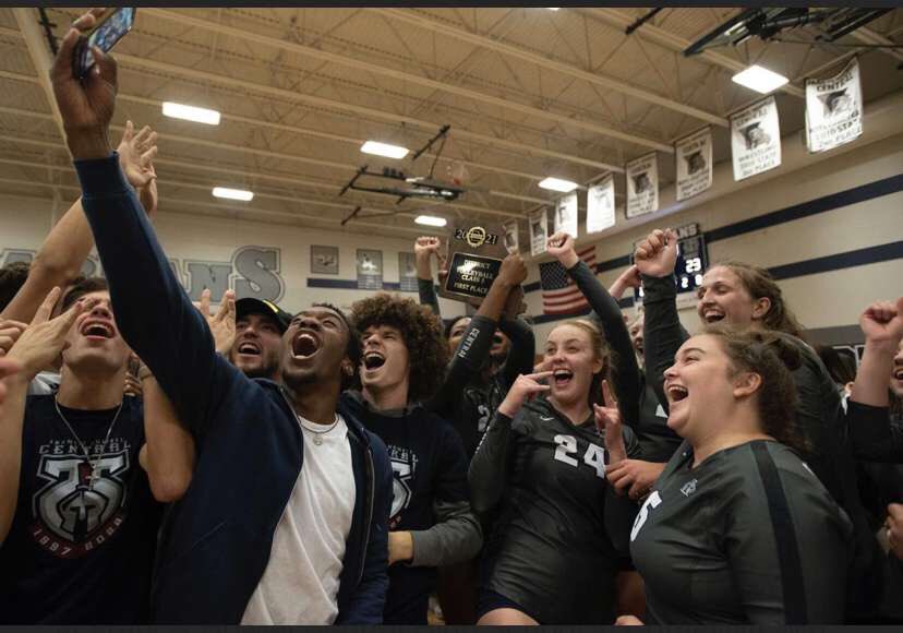 barstoolfhc tweet media