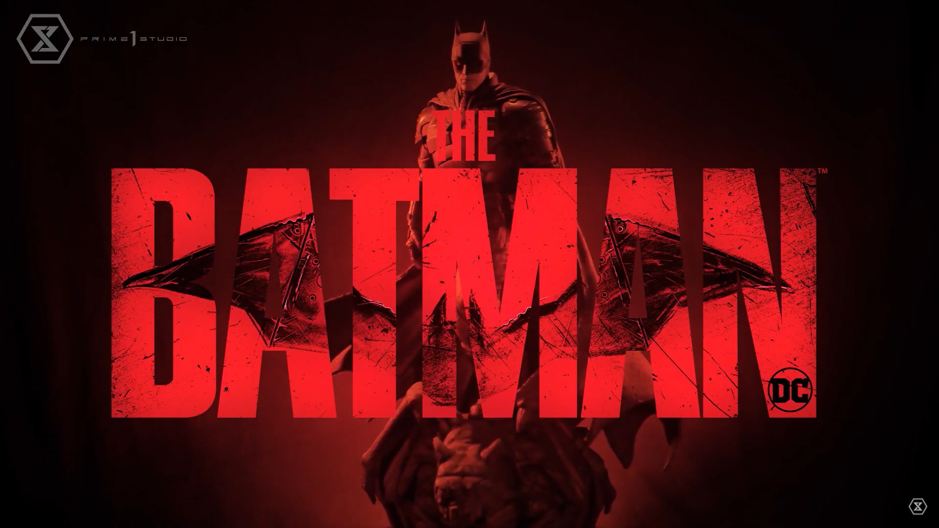 Prime 1 Studio プライム1スタジオ Nls3 映画 The Batman ザ バットマン より ザ バットマン スペシャルアートエディションをご紹介 T Co Iznpifgkwq Thebatman Prime1studio Nextlevelshowcase ネクストレベルショーケース Prime 1 Studio プライム1スタジオ Nls3 映画 The Batman ザ バットマン より ザ バットマン スペシャルアートエディションをご紹介 T Co Iznpifgkwq Thebatman Prime1studio Nextlevelshowcase ネクストレベルショーケース