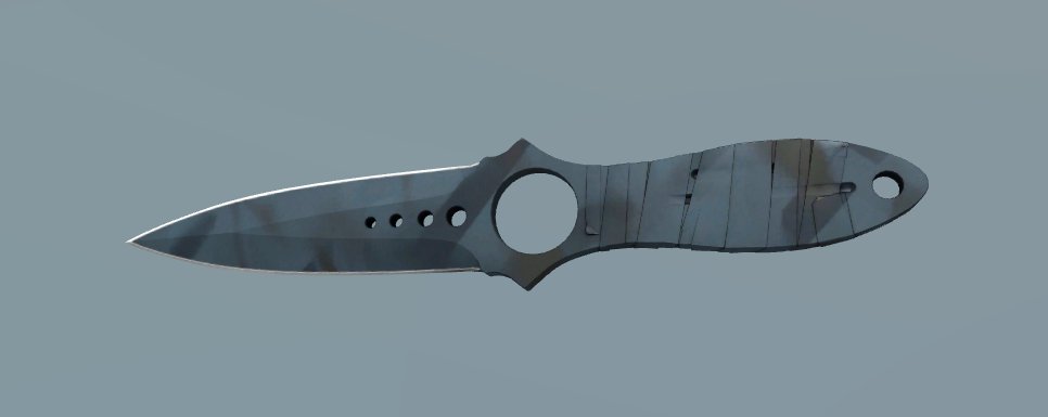 DragoWolfX's tweet photo. My new knife💜 #droolin #drip #csgo #skins
Skeleton Knife - Night Stripe (MW)
My inv \/
https://t.co/vFlacCgo8Z https://t.co/0fQK8RdjqR
