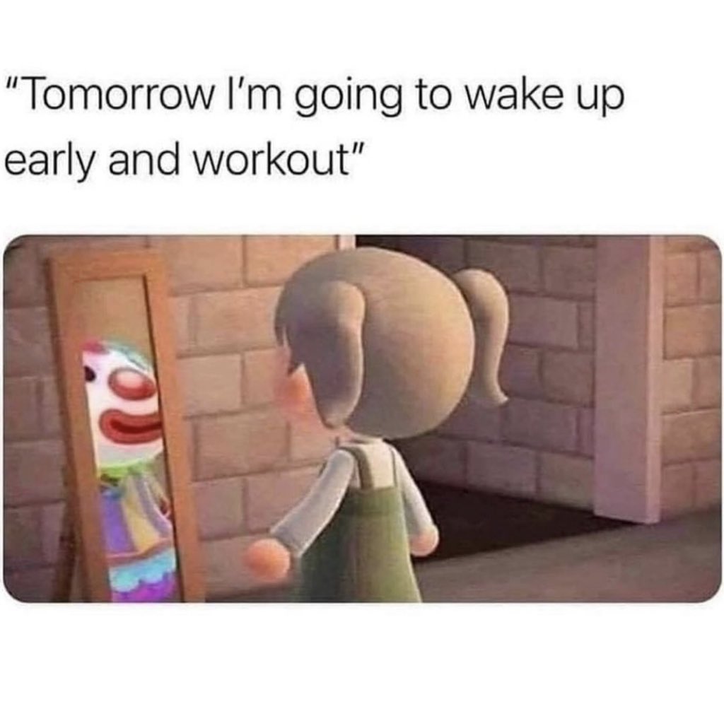 🤡