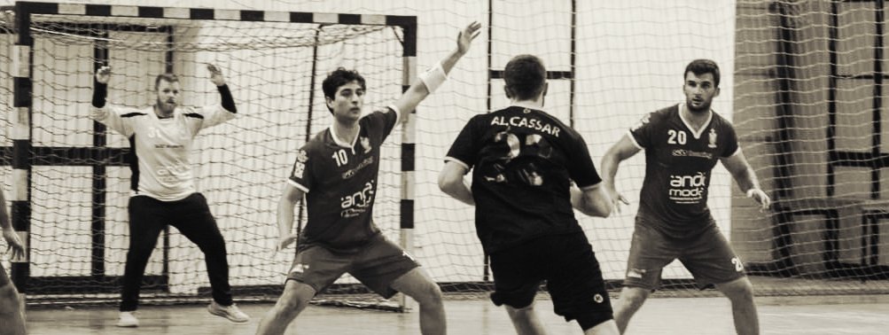 suleadam99's tweet photo. Season 21-22 :)
#Handball #goalkeeper #Hungarian https://t.co/WLauq768FP