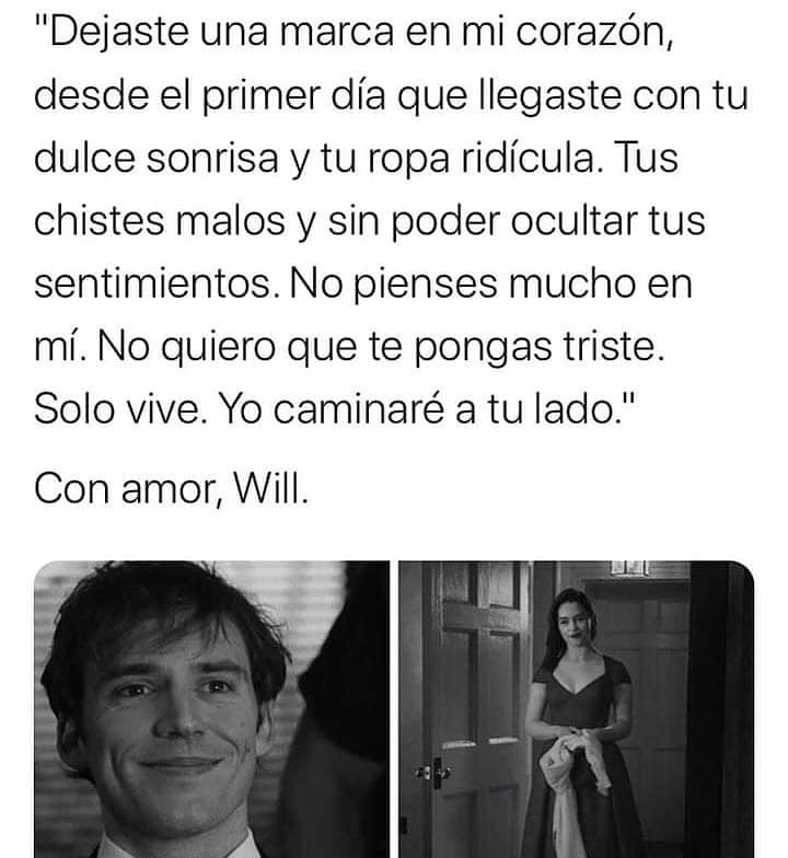 Encantadora08's tweet photo. ❣ https://t.co/rQAgWusRWz