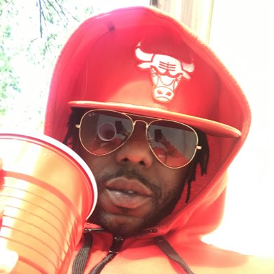 TONY_RAY911's tweet photo. #NewProfilePic https://t.co/SI2LjmhiB4
