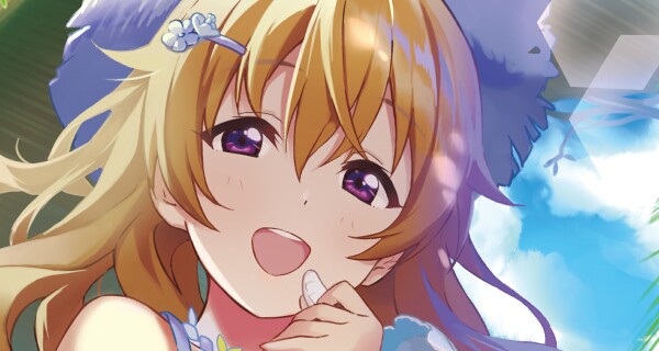 Suglvjrwfcq0cm Suglvjrwfcq0cm
