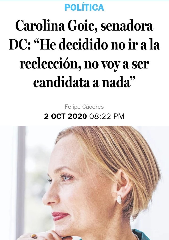 karamelito65's tweet photo. Pensar que hay AFP que han perdido 20% de nuestra plata, es como si hubiésemos hecho el cuarto y quinto retiro @AFP_Provida #AFPLadronas  #GoicMiserable https://t.co/Ytyc7J7gtQ