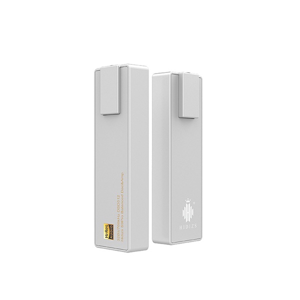 e_earphone_akb's tweet photo. 【#eイヤ秋葉原店】
\本日発売/
#HIDIZS
#S9Pro
・バランス接続(2.5mm4極)が可能
・ESS製 ES9038Q2M搭載
・PCM最大768kHz/32bit
・DSD最大512
ご試聴・ご購入は、ぜひe☆イヤホンにて‼️
商品情報
https://t.co/0NY2M7o2dm
秋葉原店
https://t.co/WKixvTGNk4 https://t.co/A4ajifZH0w