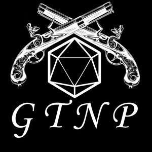 Do you like D&amp;D podcasts with a focus on darkness, cults, power, and all things a little macabre? 

The <a href="/TreasonNo/">Gunpowder, Treason, No Plot</a> is exactly the thing you need in your ears!

podcasts.apple.com/us/podcast/gun…

#ttrpg #dnd #actualplay #podernfamily