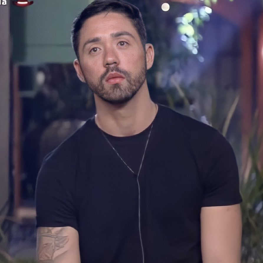 blogcerejanegra's tweet photo. CALADO ELE VENCEU! Rico continua na Fazenda como o mais votado com mais de 63% dos votos. Maior porcentagem até agora! #EliminaçãoAFazenda https://t.co/5eVLbPtDhC