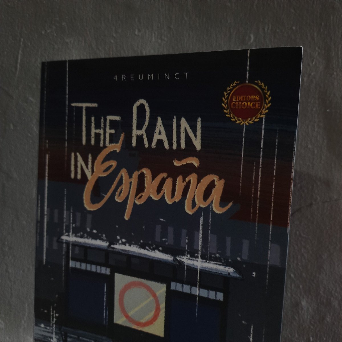 seviIover's tweet photo. hello ! i’m planning to sell my TRIE book !!! (still not decided w the price so pls help me T^T)

- almost complete inclusions
(pls see the picture below for the unavailable inclusions)
- no damages !

RFS : badly need funds :(

mop: gcash 
🏷 wtb trie book 4reuminct univ series https://t.co/OLMZyz6erz