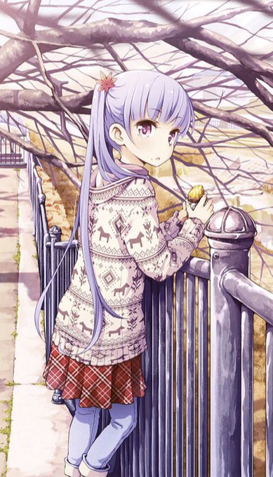 青ブタ 高画質 のtwitterイラスト検索結果 古い順