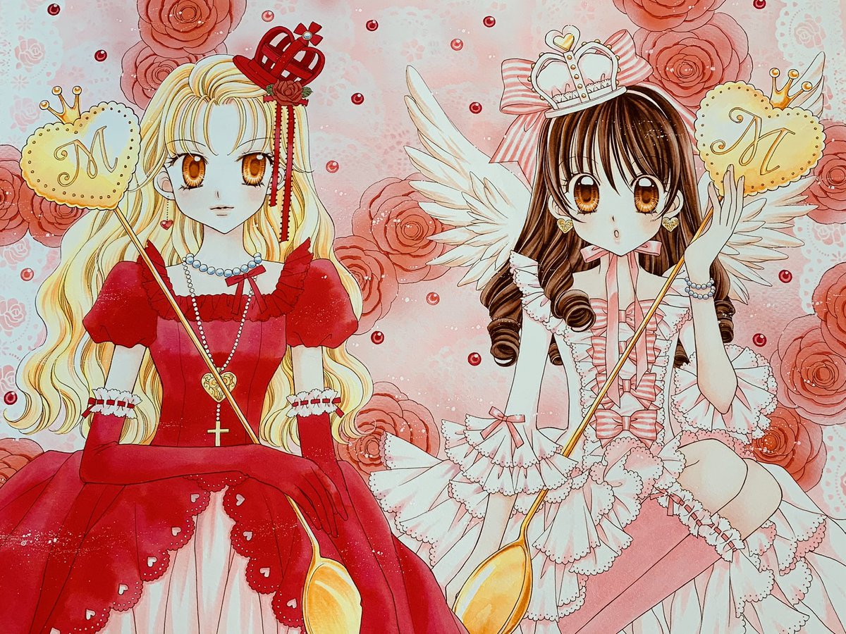 CD3枚セット 夢色パティシエールSP 東京ミュウミュウ Dr.リンにきいてみて Amazon.co.jp: 夢色パティシエール + SP プロフェッショナル [レンタル