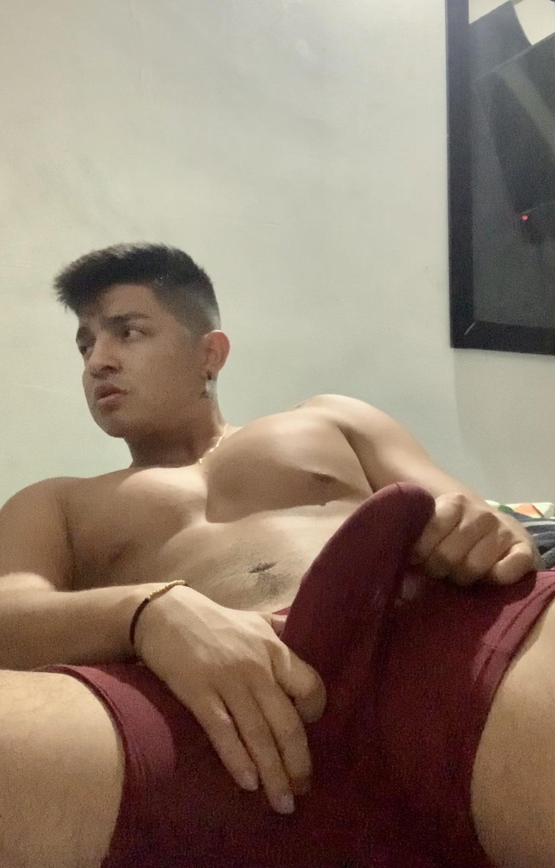 Andres Mojica on X: t.coyHqmwiAGZ1 t.coTQDtnQj4Ms  X