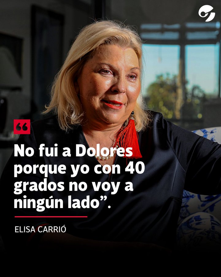 detacoydepuntin's tweet image. En esta a full con Lilita.