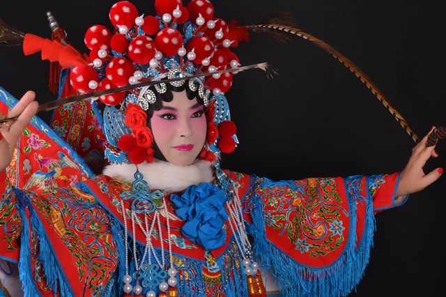 Honglin Chen tweet media